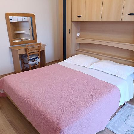 Apartments Slijepcevic Hvar Town Eksteriør billede