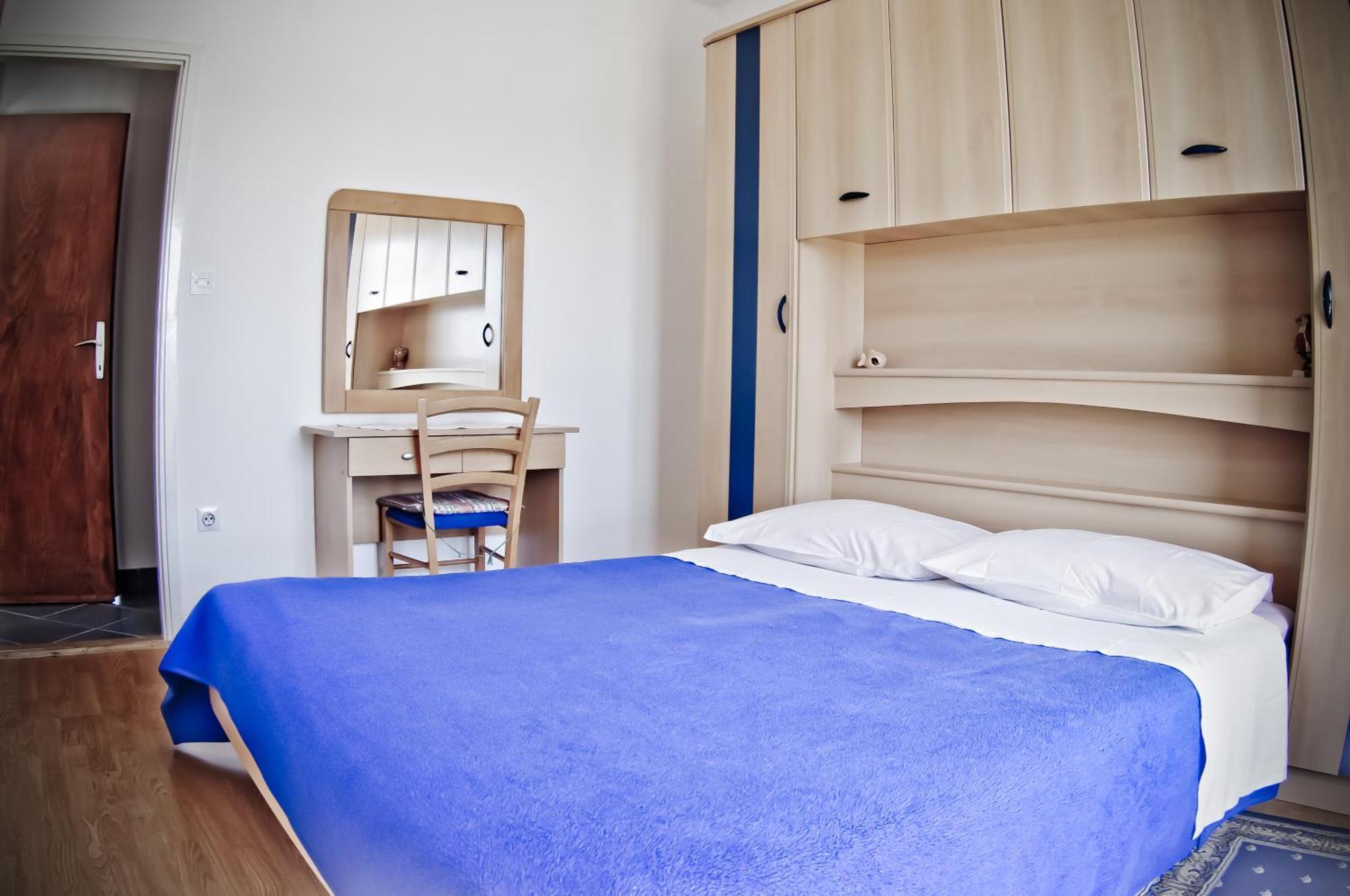 Apartments Slijepcevic Hvar Town Eksteriør billede