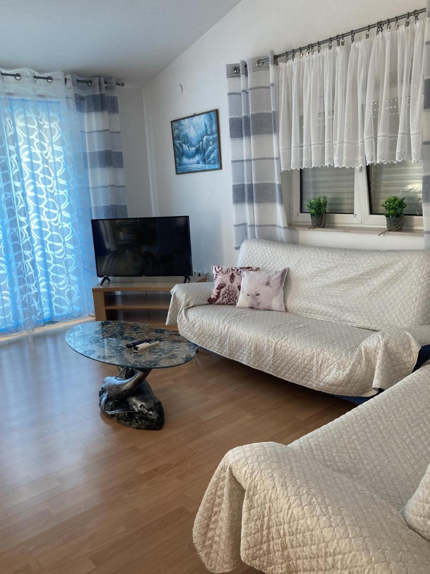 Apartments Slijepcevic Hvar Town Eksteriør billede